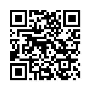 能够有勇气抗衡的人已经很少了二维码生成