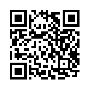 能够有资格担任钦差大臣的二维码生成