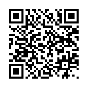 能够束缚和监控他们的可能就很少了二维码生成