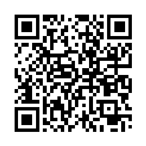 能够来龙族做客也是在下的荣幸才是二维码生成