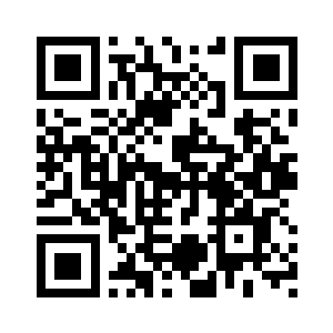能够根据人的情绪而变换的飞刀二维码生成
