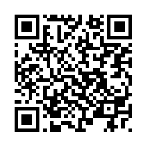 能够根据其体内展示出的体术力量二维码生成