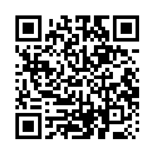 能够根据武者在万煞真域之内的表现二维码生成