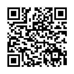 能够正面抵挡自己集毕生修为的一击二维码生成