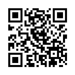 能够死在大爷的连环三枪之下二维码生成