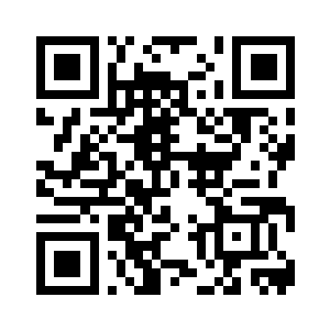 能够毫无滞碍地转换各种属性二维码生成
