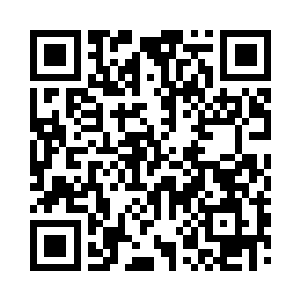 能够活下来的幸存者们基本开始变得木然二维码生成
