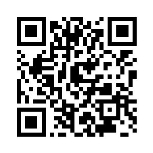 能够活到现在的还有几个二维码生成