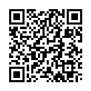 能够活到现在都已经是赚到了……二维码生成