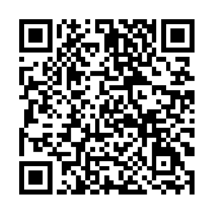 能够活着并且将修为提升到造化八重天九重天的地步二维码生成