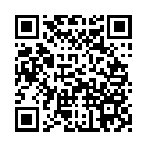 能够活着离开的修士确实不会太多二维码生成