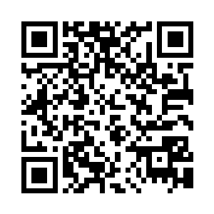 能够消除伤疤的秘方只有刘振武父女才知道二维码生成