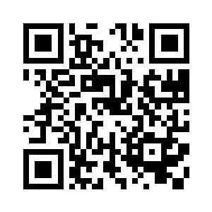 能够清扫宇域里一大片的敌人二维码生成