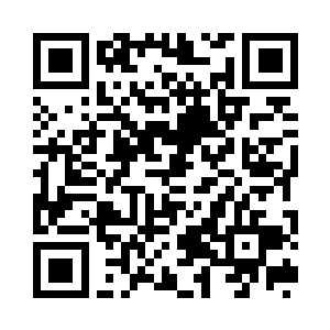 能够清晰地看出是又无数的水蛭构造而成二维码生成
