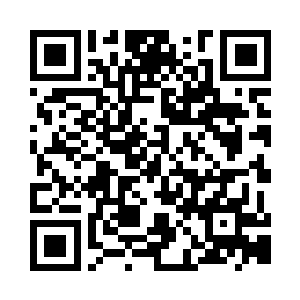 能够清晰的感觉到属于星辰大道力量的波动二维码生成