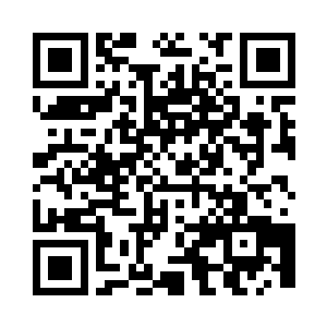 能够清晰的看见车轮碾压过后的痕迹二维码生成
