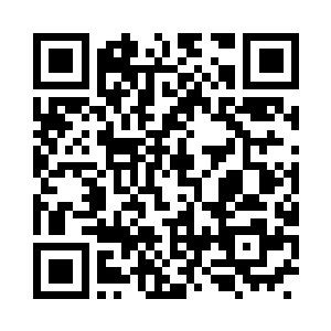 能够源源不断制造一种液态金属机械人二维码生成