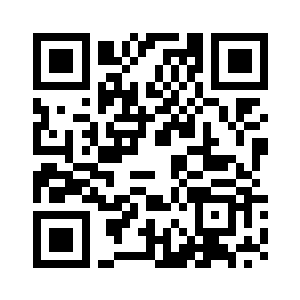 能够满足居住和生活就行了二维码生成