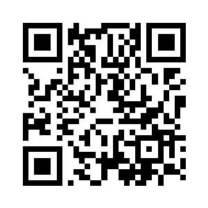 能够激活尸体的神经和器官二维码生成
