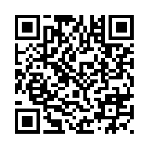 能够熟练掌握三门外语的人也很多二维码生成