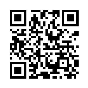 能够牢牢的坐稳大秦帝国的皇位二维码生成