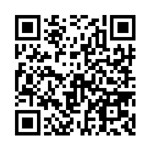能够独立镇守一方的人目前还寥寥无几二维码生成