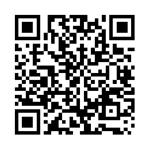 能够用上的鬼界资源似乎只有鬼魂珠二维码生成