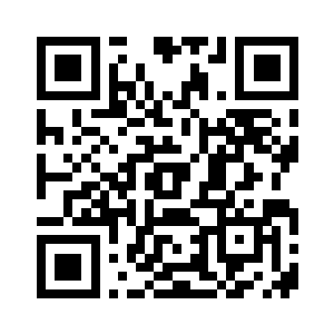 能够用上这种特殊的容器二维码生成