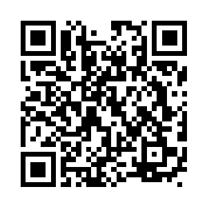 能够用到现在已是唐劫算计节省的结果二维码生成