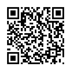 能够用小小的匕首一刀斩下人的手臂二维码生成