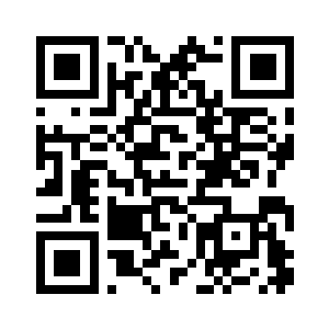 能够用得上天算结构的二维码生成