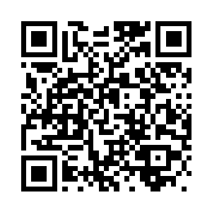 能够用心机和城府来换取荣华富贵二维码生成