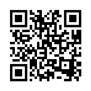 能够用来抵消很大一部分的开销二维码生成