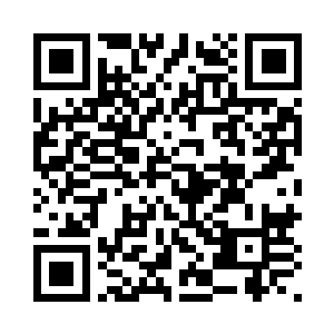 能够用来疗伤的就是殷家的化雨诀二维码生成