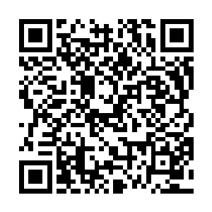 能够用气劲激发出光芒来的宝物都用上古法器来统称了二维码生成