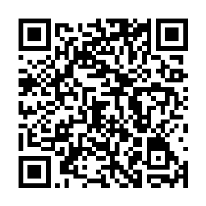 能够用神级天材地宝炼制成丹的丹道大师非常稀少二维码生成