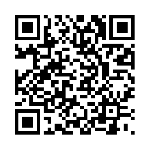 能够留守在异国首都的将士都是精英中的精英二维码生成