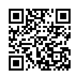 能够目睹便可以说是死而无憾了二维码生成