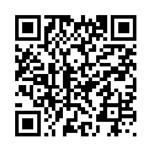 能够直接修炼精神力的秘籍和功法二维码生成