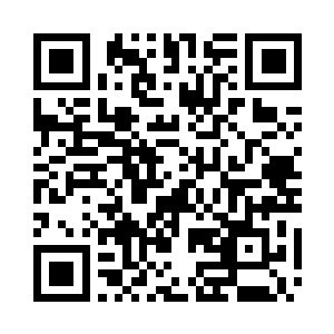 能够直接让人多领悟一种的意志的异宝二维码生成