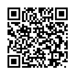 能够看出来他的家教和母亲究竟有多么的优秀二维码生成