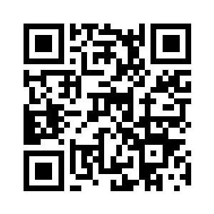 能够看到任何一个战斗的死角二维码生成