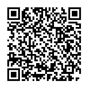 能够看到你幸福开心就是比吃蛋糕更加重要的事情――我们学校见二维码生成