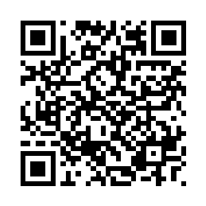 能够看到几个巨大阴影在缓缓移动二维码生成