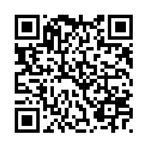 能够看到血液沿着触手管道涌出来二维码生成