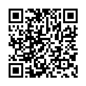 能够看在许紫烟的眼里的资源还真是没有几个二维码生成