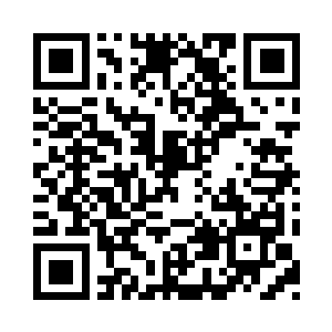 能够看得出来舰艇学院去丁主任那边的人二维码生成