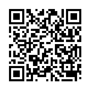 能够看得出那两个保安在尽全力克制着二维码生成