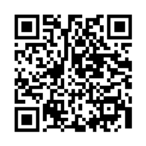 能够看见的除了一个非常原始的森林之外二维码生成