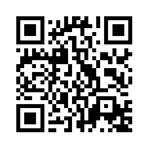 能够真正展现出阵法的威力效果二维码生成